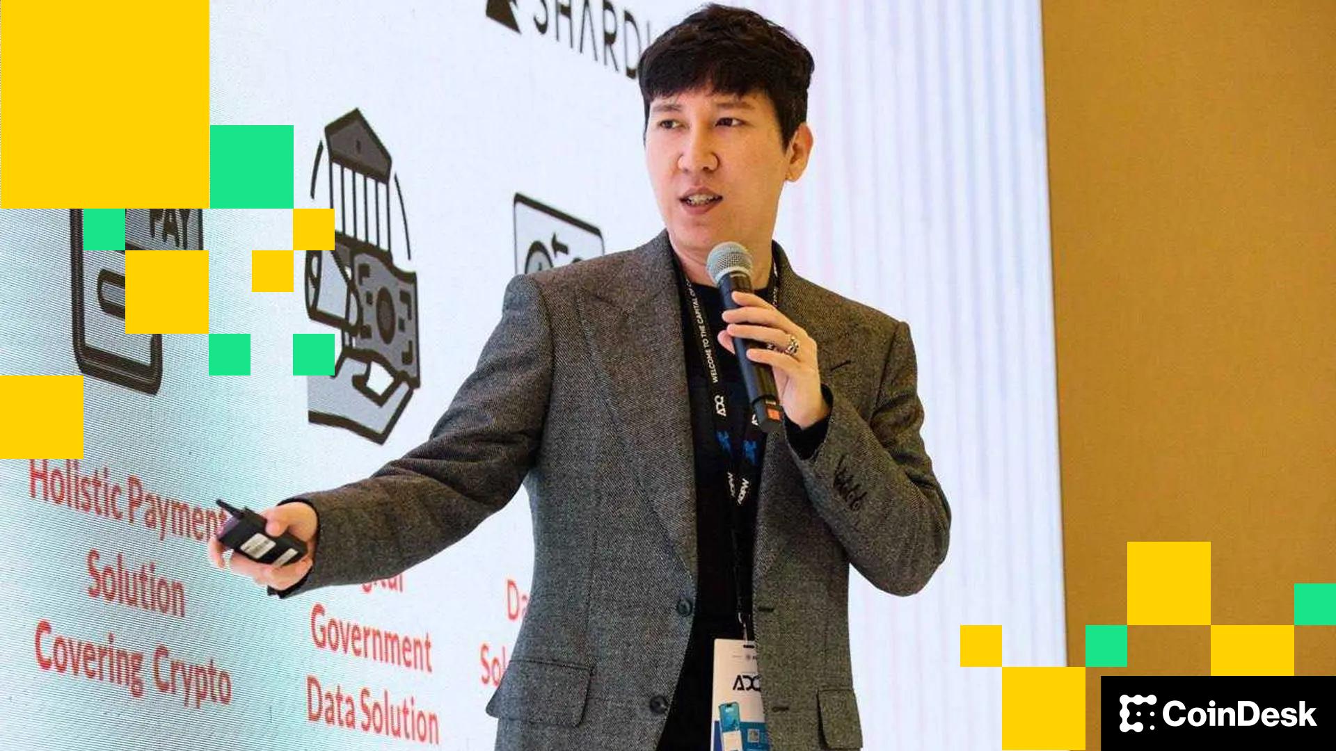 Hashed Predicts Digital Assets Will Become a Full Economy by 2026 with Asia Leading Enterprise Adoption image from coindesk.com