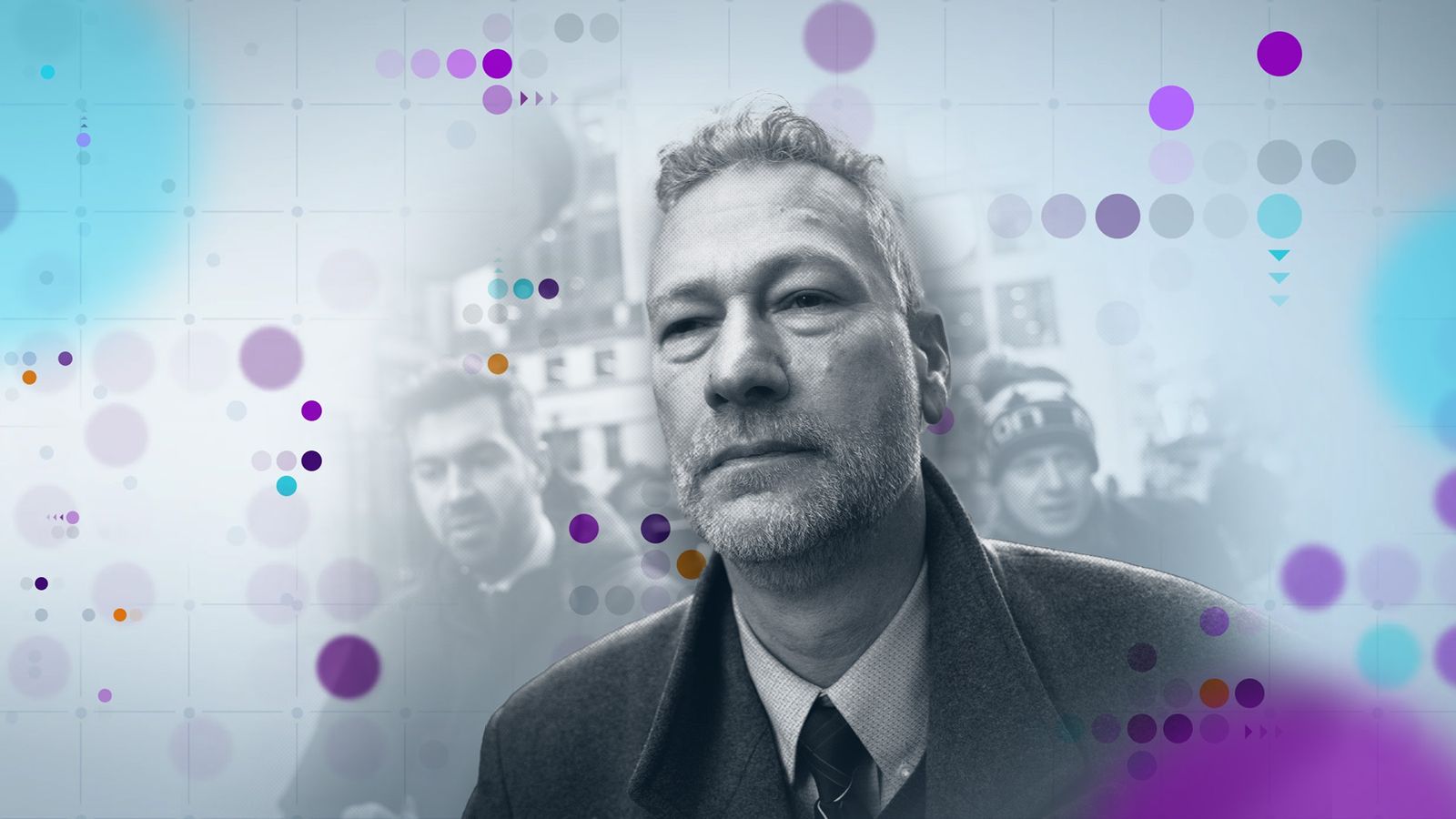 Urgent Review Launched into Foreign Interference in UK Politics image from news.sky.com