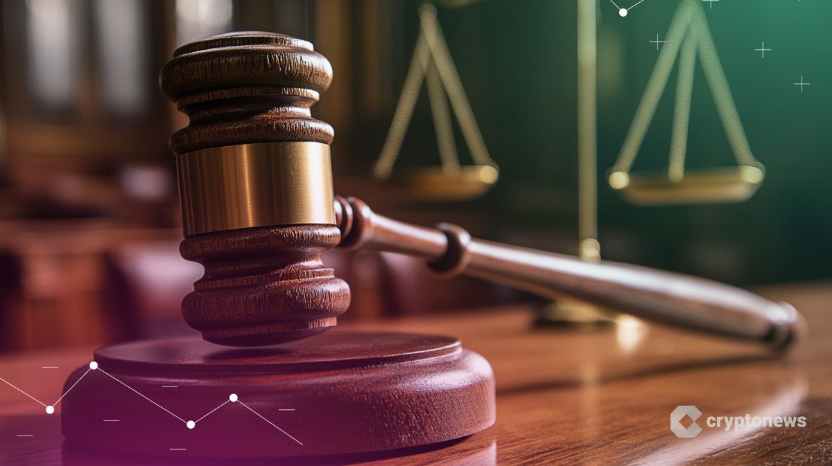 Florida Court Dismisses Crypto Lawsuit Against Mark Cuban and Dallas Mavericks image from cryptonews.com