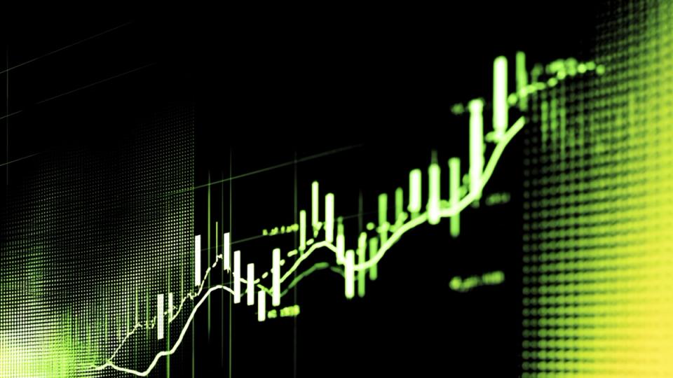 LUNC Surges Over 160% in a Week Amid Do Kwon Sentencing and Token Burns image from coindesk.com