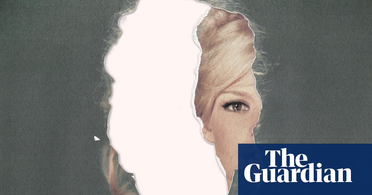 Brigitte Bardot: A Controversial Legacy of Fame, Activism, and Racism image from theguardian.com