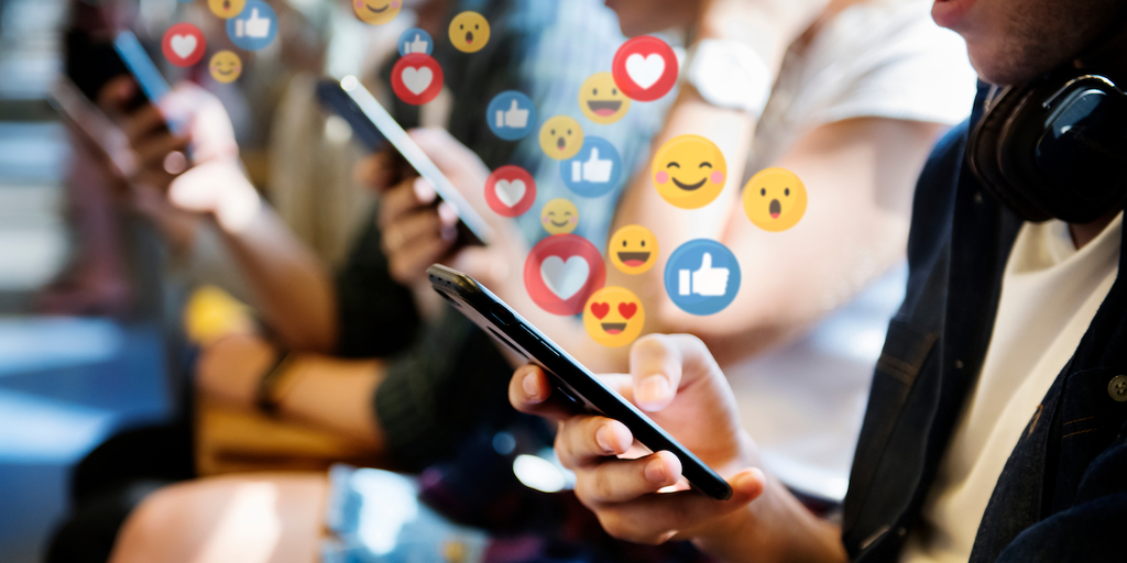 Buzzy Launches AI Platform to Decode and Replicate Social Media Virality image from decrypt.co