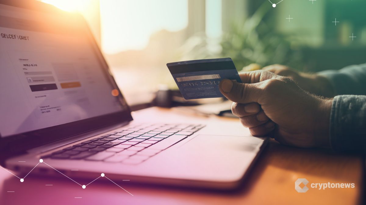 Visa to Enable US Institutions to Settle Transactions Using Circle's USDC on Solana Blockchain image from cryptonews.com