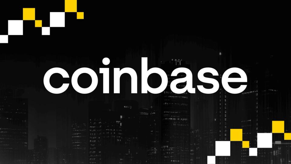 Crypto and Economic Updates: Coinbase Update, Bank of Japan Rate Hike, and Key Market Events Ahead image from coindesk.com