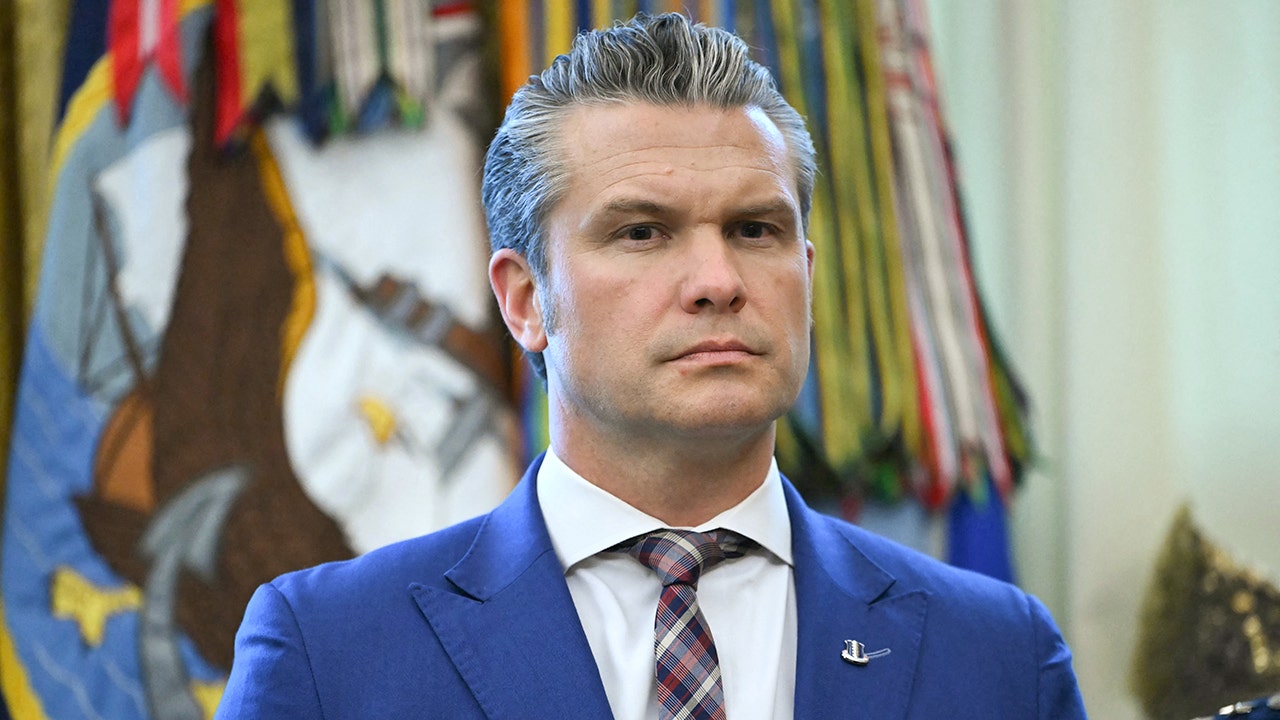 Trump Administration Announces Lethal Strike on Narco-Trafficking Vessel in Eastern Pacific image from foxnews.com