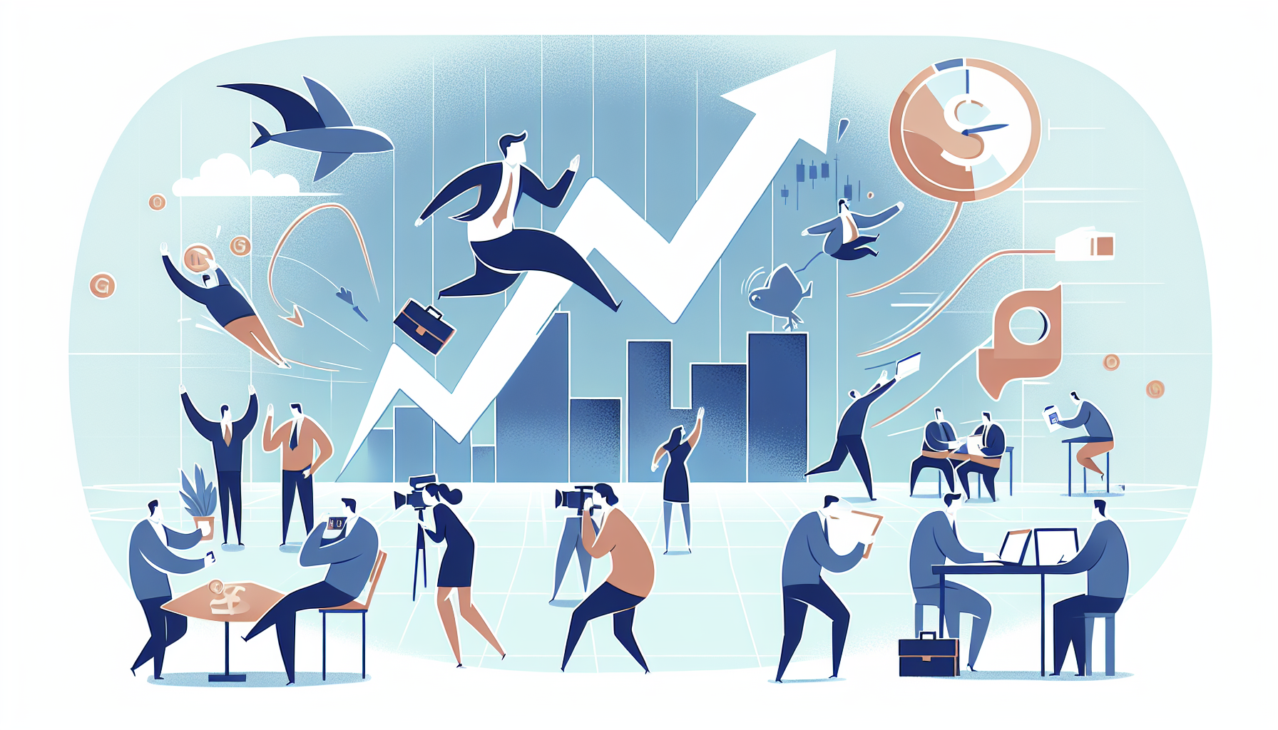 Figure Technologies Stock Jumps Following Significant Investment by Duquesne Capital and Raised Price Targets image from quickfeed.io