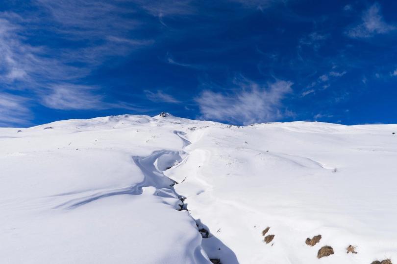 Drift Launches v3 on Solana with 10x Faster Trades and Enhanced UX image from coindesk.com