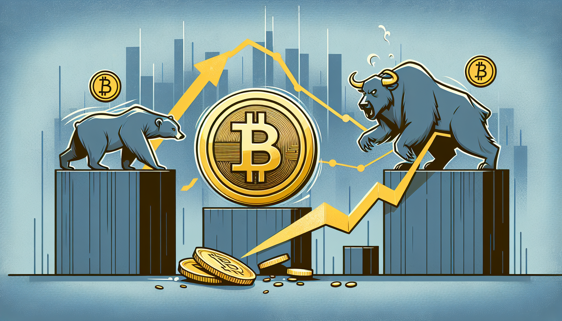 HBAR Breaks Key Support Amid Bearish Sentiment Overpowering DeFi Momentum image from quickfeed.io