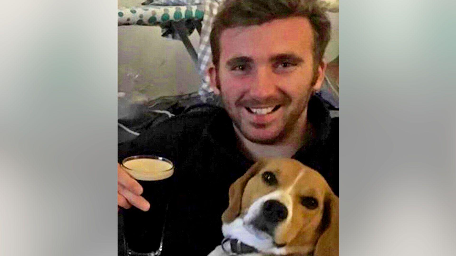 Over 1 million Ukrainian households without power after Russian strikes; ongoing political and financial developments image from bbc.co.uk