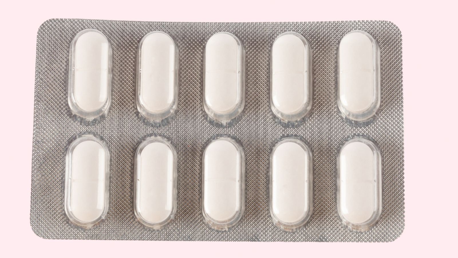 Sky News Launches Free Money Newsletter from Award-Winning Team image from news.sky.com