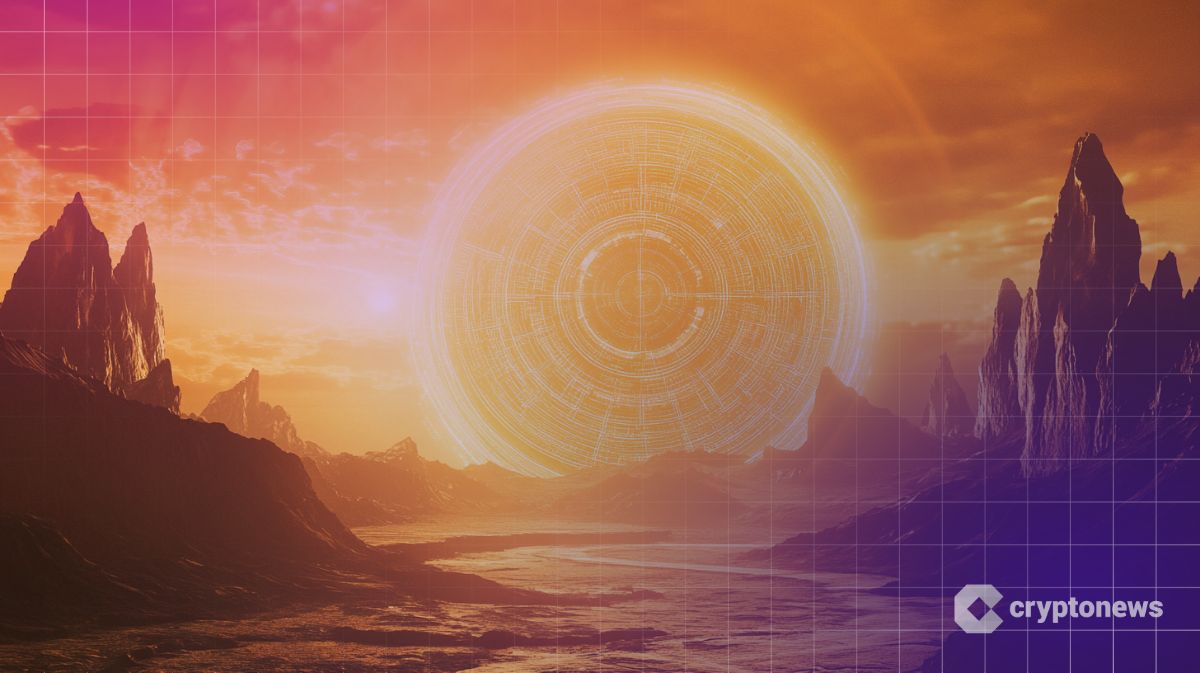 Pye Finance Secures $5 Million to Launch Solana Staking Marketplace image from cryptonews.com