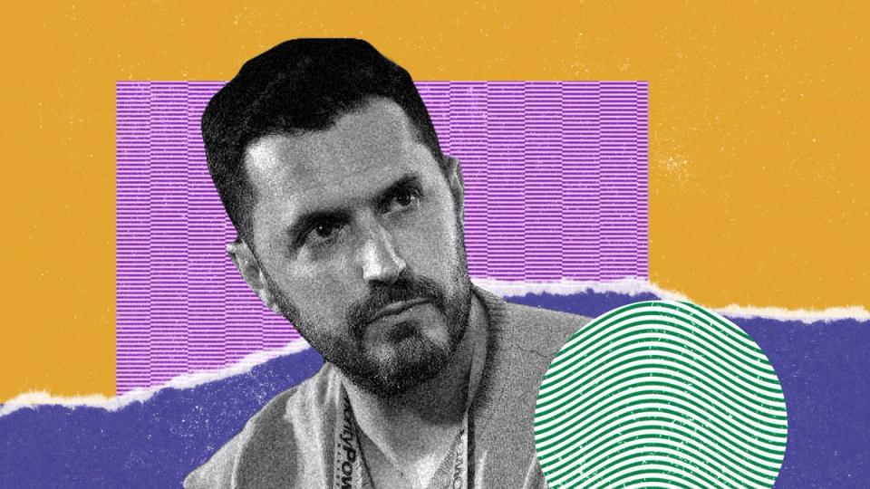 Dennis Porter and the Satoshi Action Fund Drive State-Level Crypto Legislation in 2025 image from coindesk.com