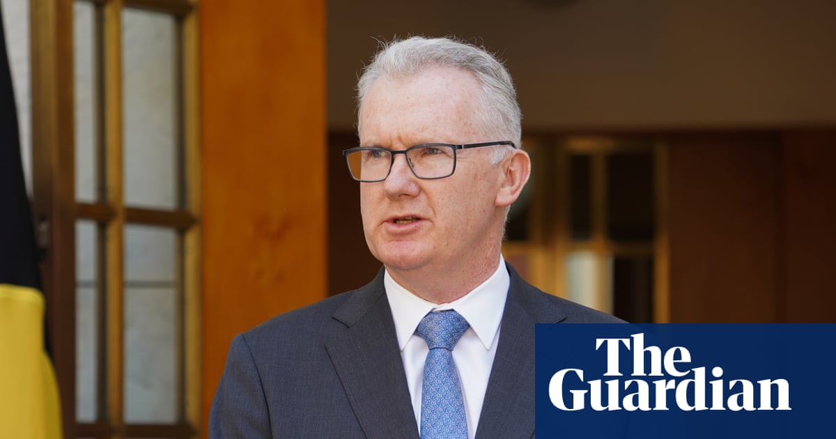 British Man in Queensland Charged Over Nazi Symbols and Faces Visa Cancellation image from theguardian.com