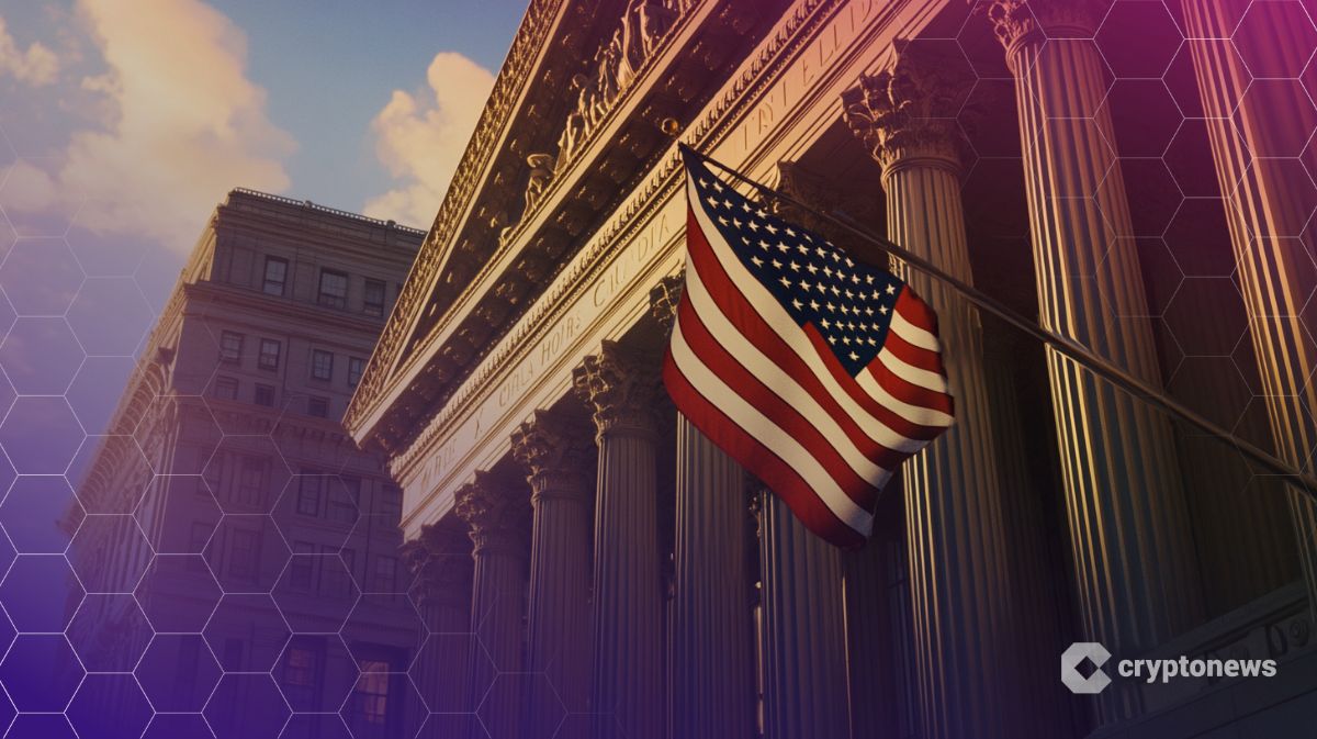 125 Crypto and Fintech Groups Oppose Expanded Stablecoin Yield Ban in Senate image from cryptonews.com