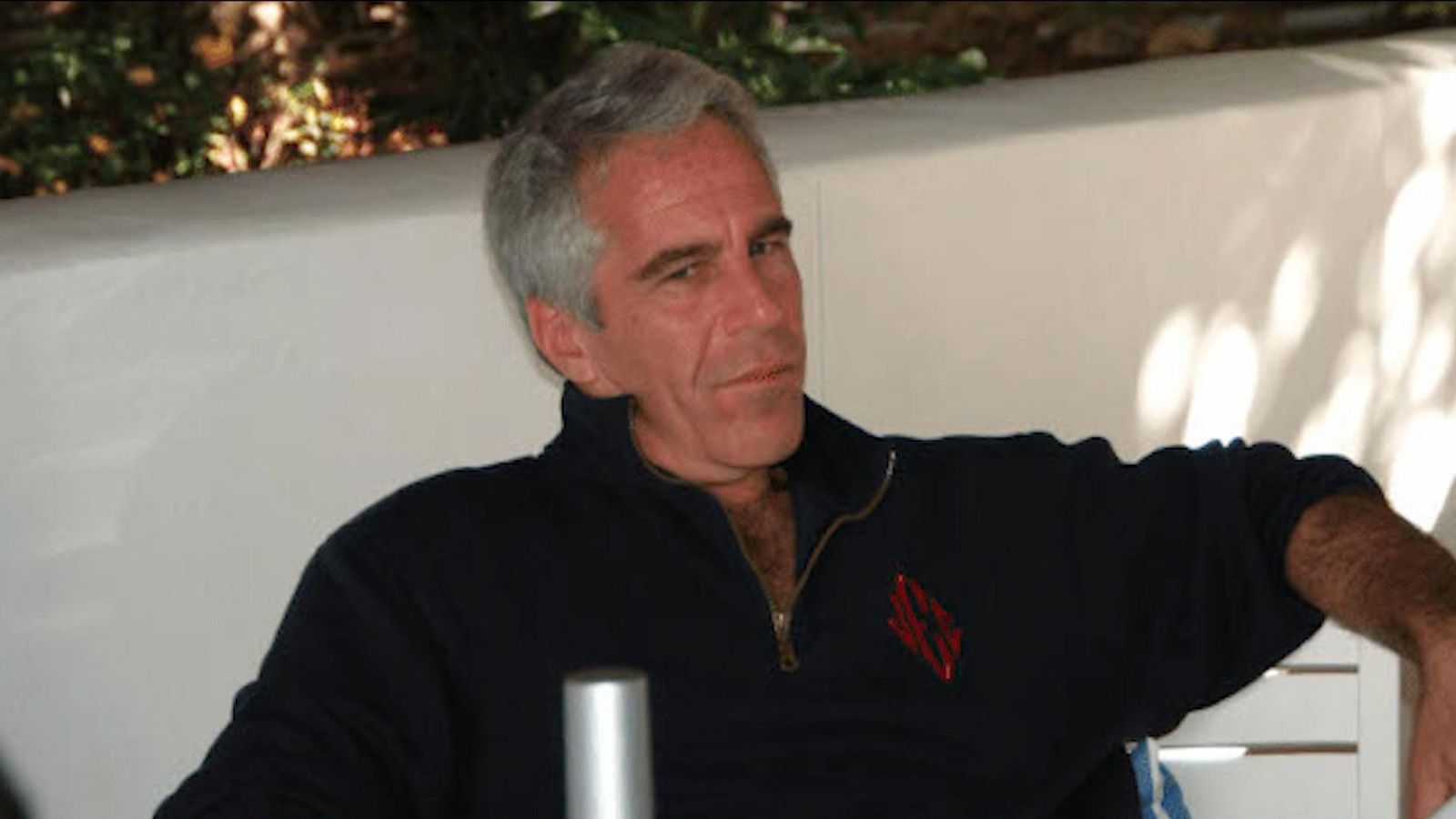 DoJ Releases Largest Batch of Epstein Files Revealing New Details and Allegations image from news.sky.com