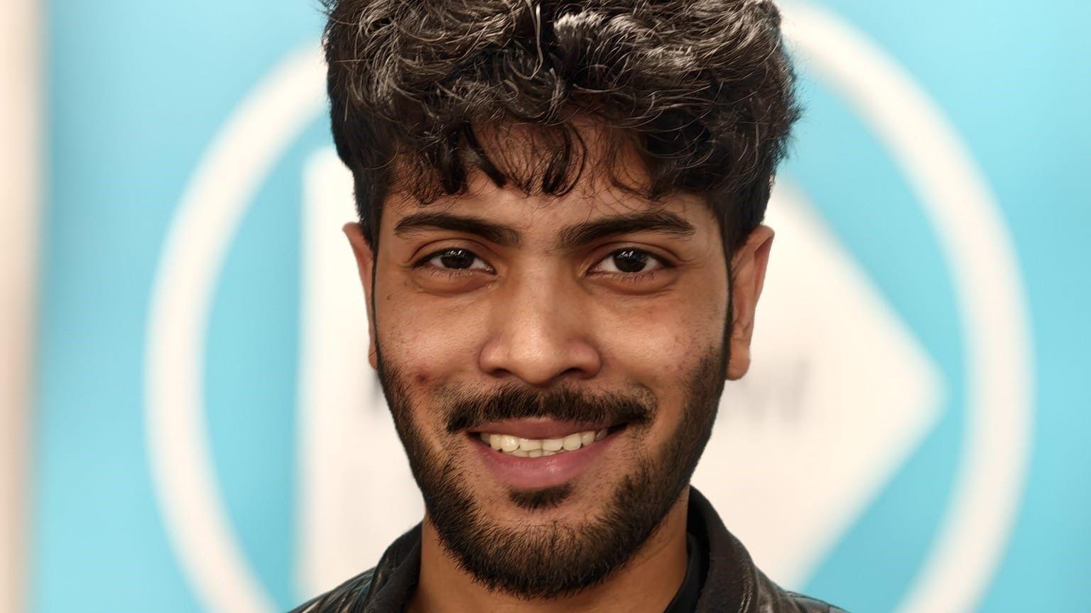 Reform UK selects Addy Mo Asaduzzaman, a migrant with indefinite leave, for Portsmouth council seat image from bbc.co.uk