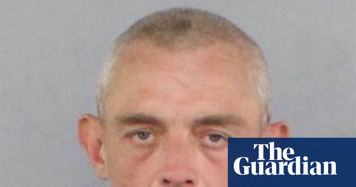 Victoria Police Investigate Arson of 'Happy Chanukah' Sign Car in St Kilda East image from theguardian.com