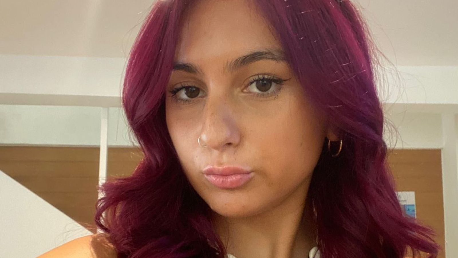 British backpacker jailed for drunk e-scooter crash that killed father of two in Australia image from news.sky.com