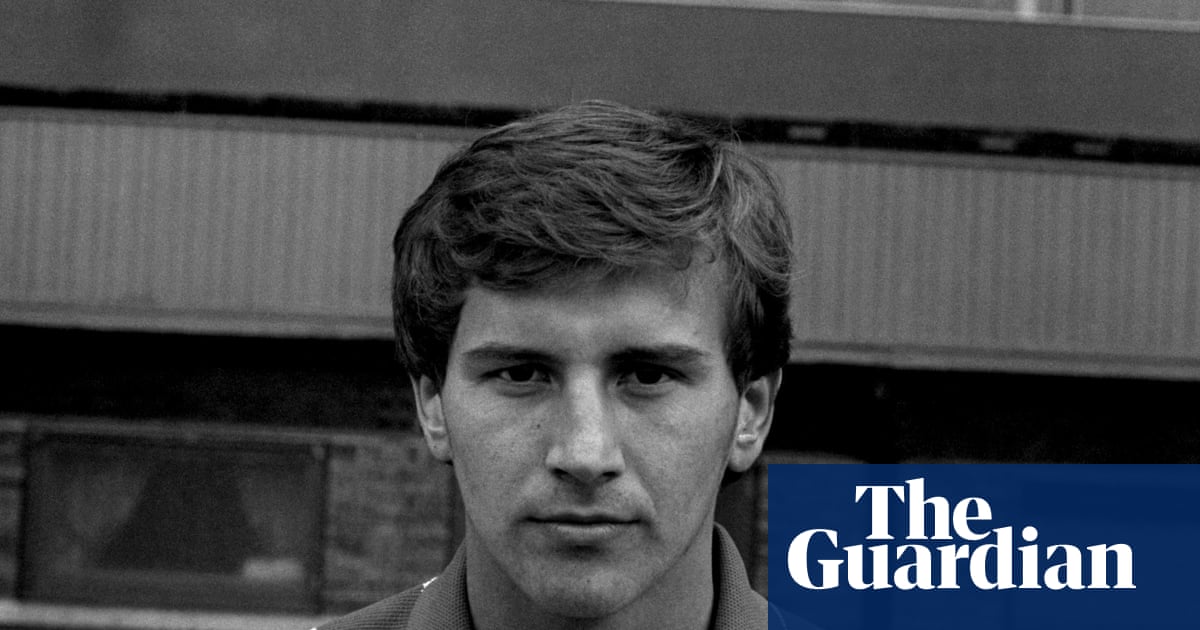 Gary Rowell, Sunderland Hero, Dies Aged 68 on Eve of Derby with Newcastle image from theguardian.com