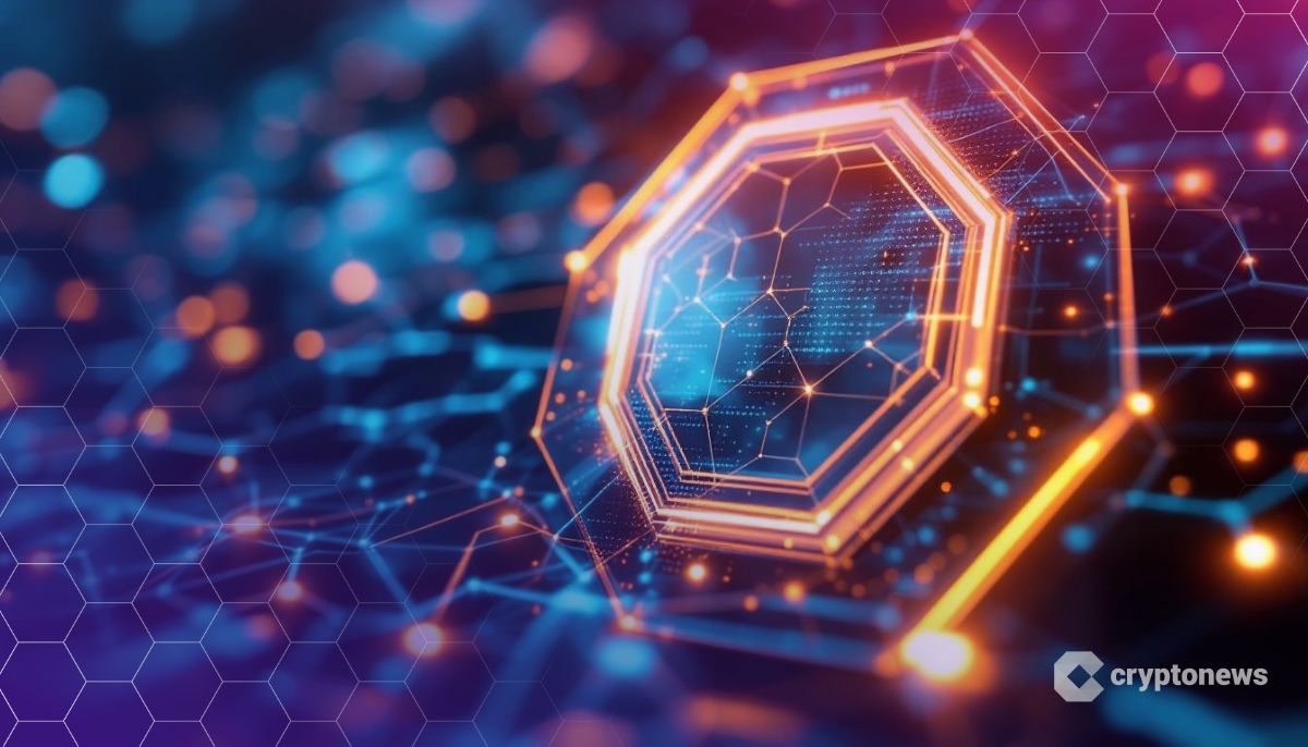 Tether Launches PearPass, a Peer-to-Peer Password Manager Without Cloud Storage image from cryptonews.com