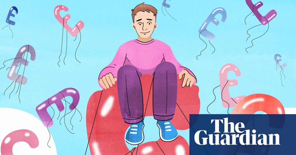 How to Beat Inflation in 2025: Practical Tips and Financial Strategies image from theguardian.com