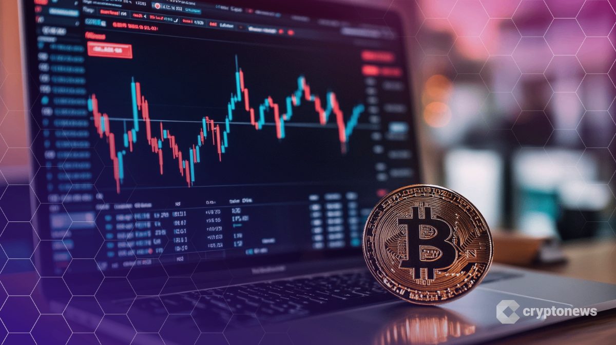 New York State Pension Fund Increases MicroStrategy Stake Amid Bitcoin Price Decline image from cryptonews.com