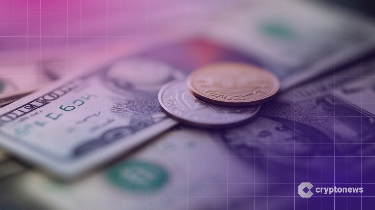 Robinhood Expands Sports Event Contracts with Wagering Capabilities for NFL Playoffs image from cryptonews.com