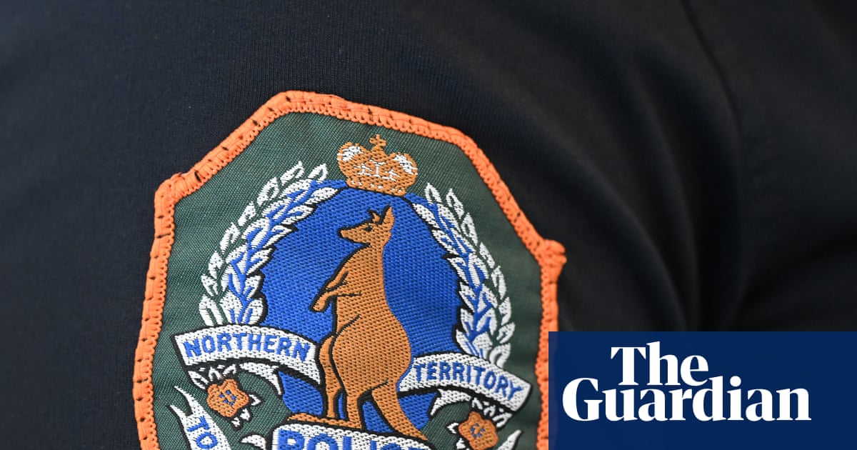 Aboriginal woman dies in Tennant Creek watch house, calls for independent investigation image from theguardian.com