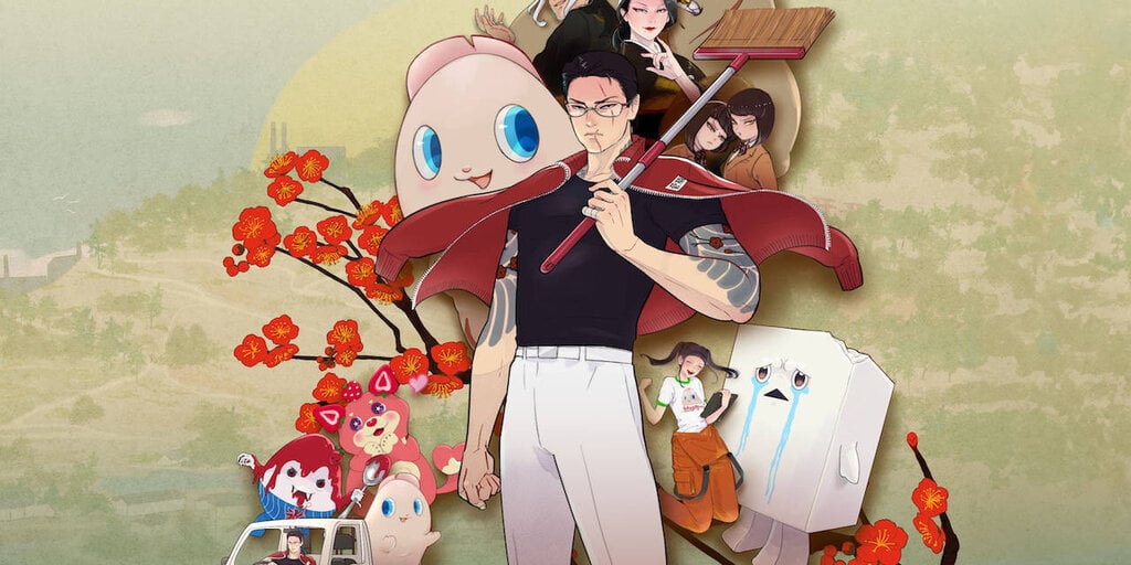 Under-the-Radar Gaming Gems of 2025: A Look at Promising Titles image from decrypt.co