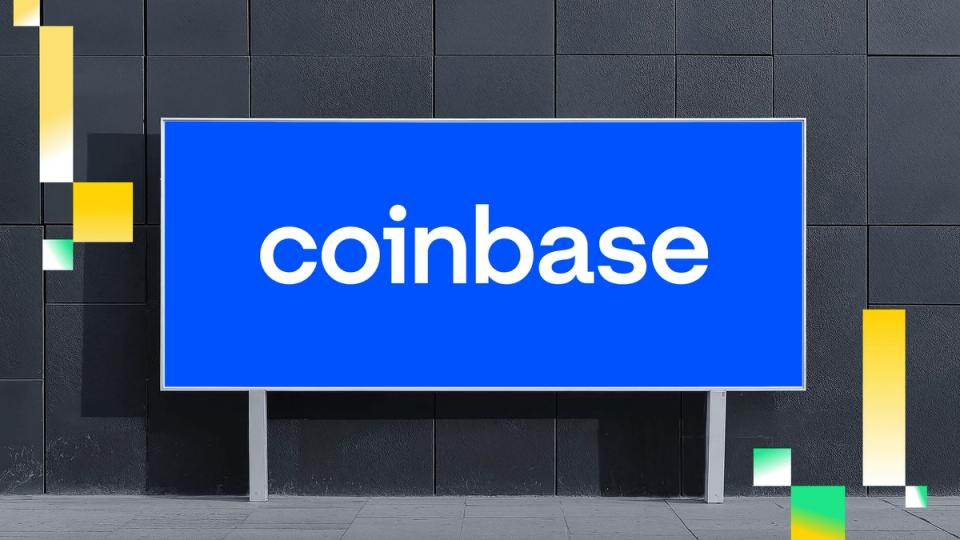 Coinbase Deepens Presence in India's Crypto Market After CCI Approval of CoinDCX Deal image from coindesk.com