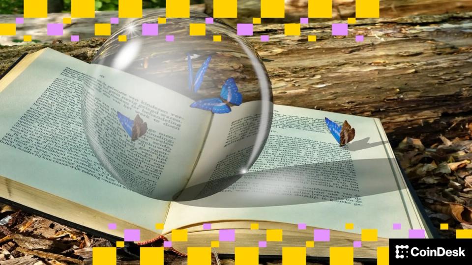 Bitcoin Stuck in Mixed Signals Despite Fed Rate Cut and Market Indicators image from coindesk.com