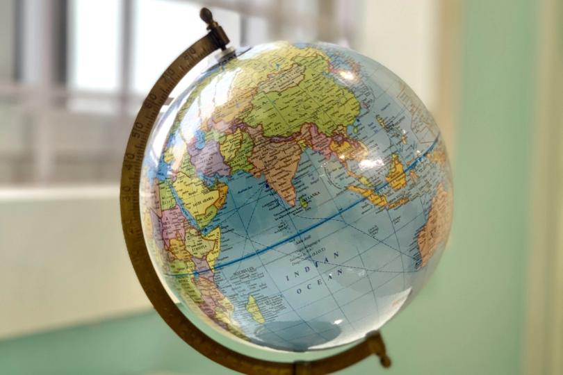 IMF Flags Stablecoins as Potential Risk to Emerging Markets Amid Growing Usage image from coindesk.com