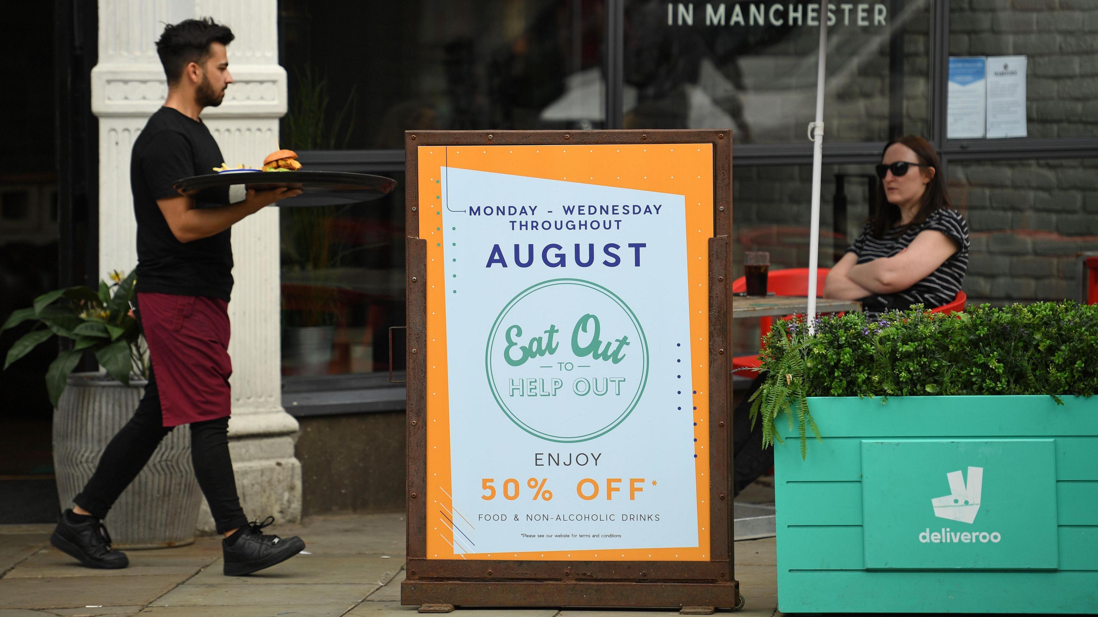 Covid Fraud and Error Cost Taxpayers Nearly £11bn, Reports Reveal image from bbc.co.uk