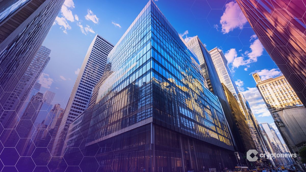 a16z Highlights Stablecoins, Tokenization, and Privacy as Key Crypto Themes for 2026 image from cryptonews.com