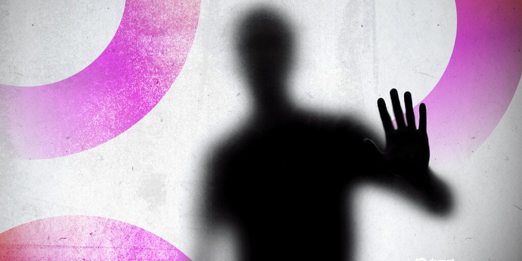 Hyundai Offices in Seoul Evacuated Following Bitcoin Ransom Bomb Threat image from decrypt.co