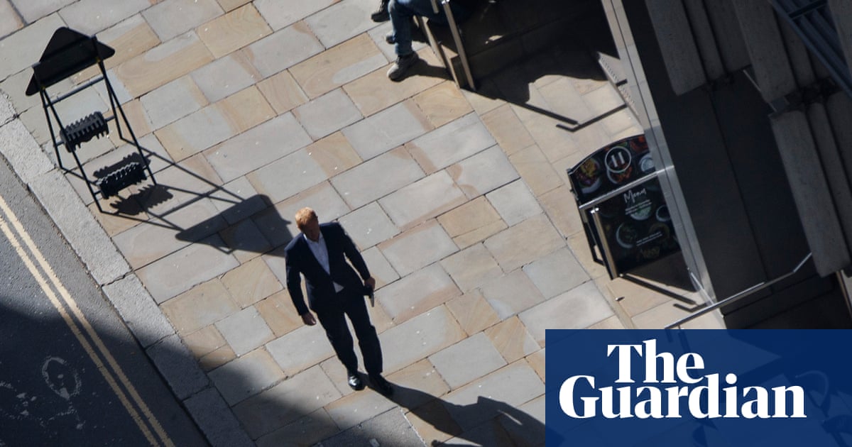 Regulators Announce New Plan to Boost Growth in Mutuals and Co-operatives Sector image from theguardian.com