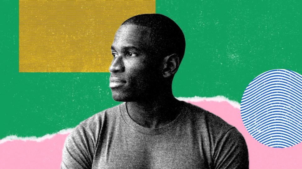 Arthur Hayes: A Leading Influence in Crypto's Evolving Landscape image from coindesk.com