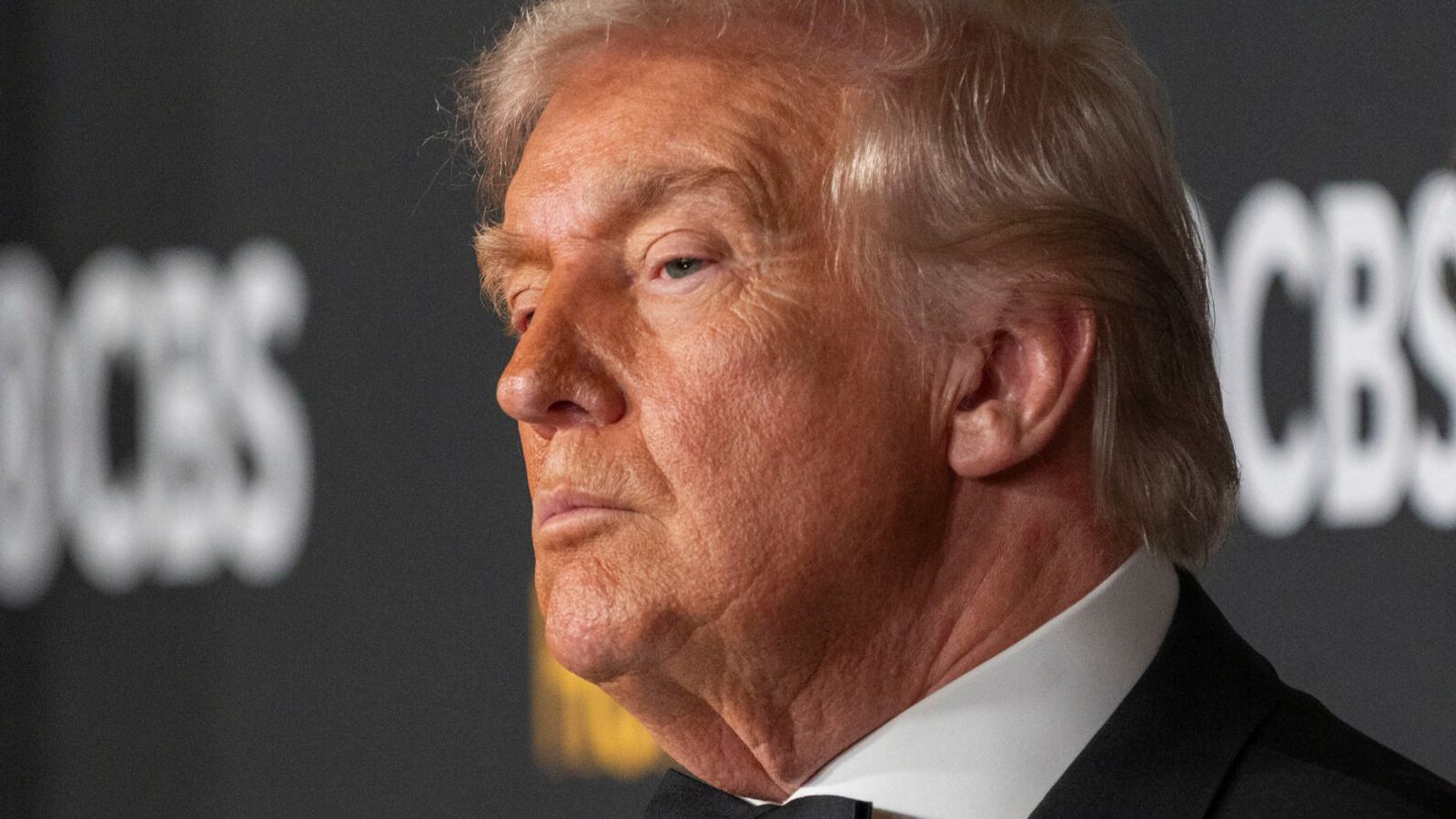 Netflix to Acquire Warner Bros Discovery for $72 Billion Amidst Antitrust Concerns image from news.sky.com