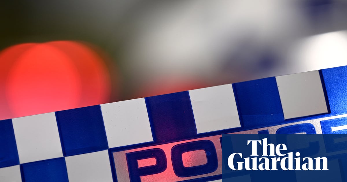 Woman Charged with Murder Following Fatal Melbourne House Fire image from theguardian.com