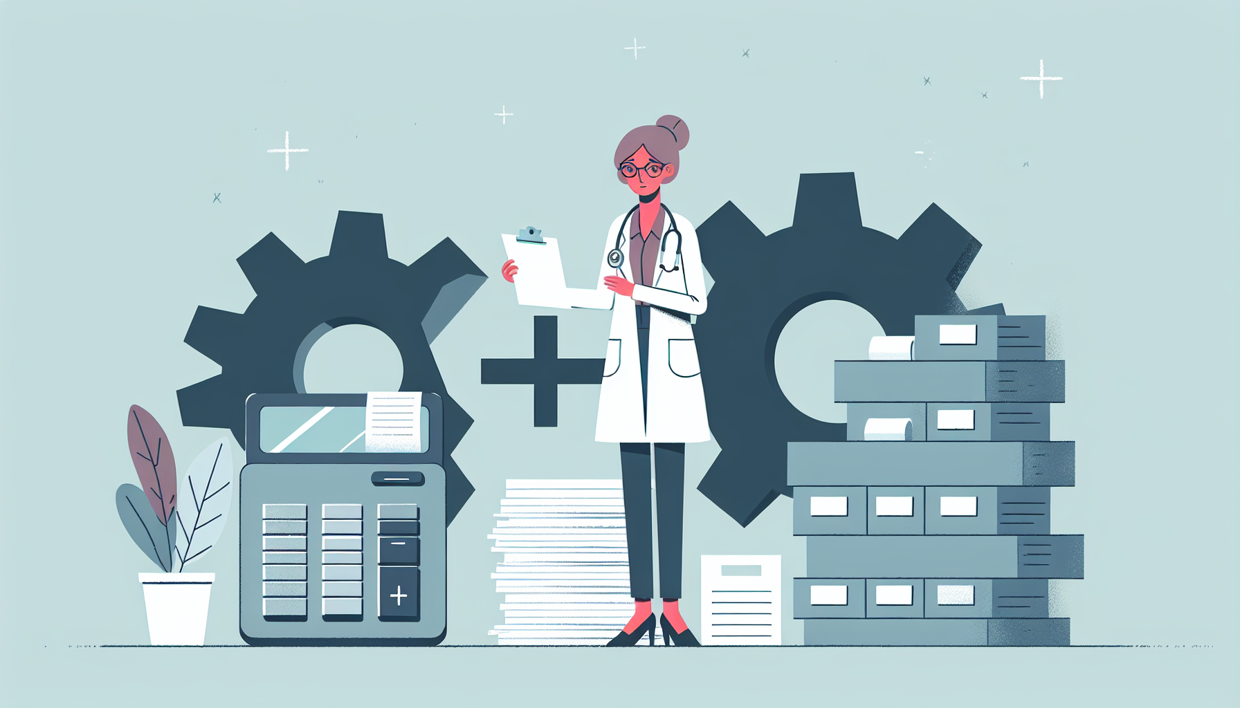 Kindly MD Delays Earnings Report Filing Amid Merger Losses and Accounting Complexities image from quickfeed.io