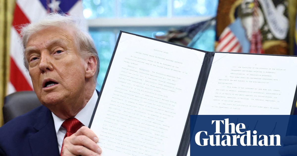 US State Department Reverts to Times New Roman for Official Communications image from theguardian.com