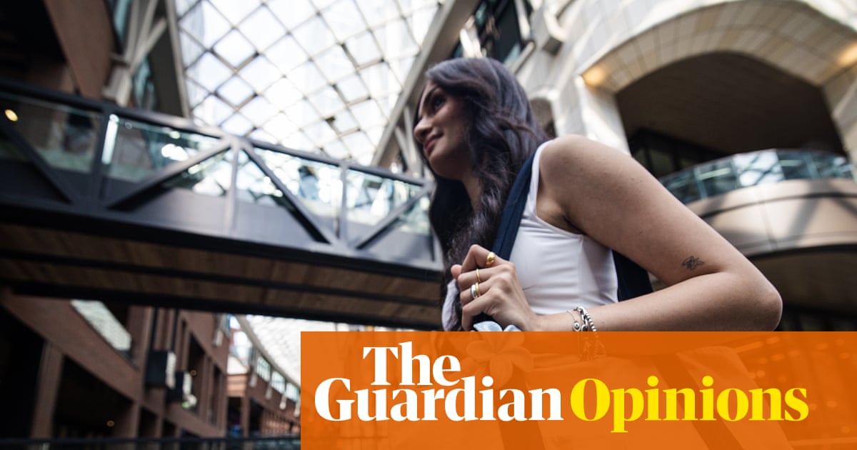 The Rise of Merch Culture: From Trader Joe's Tote Bags to Bakery-Branded Condoms image from theguardian.com