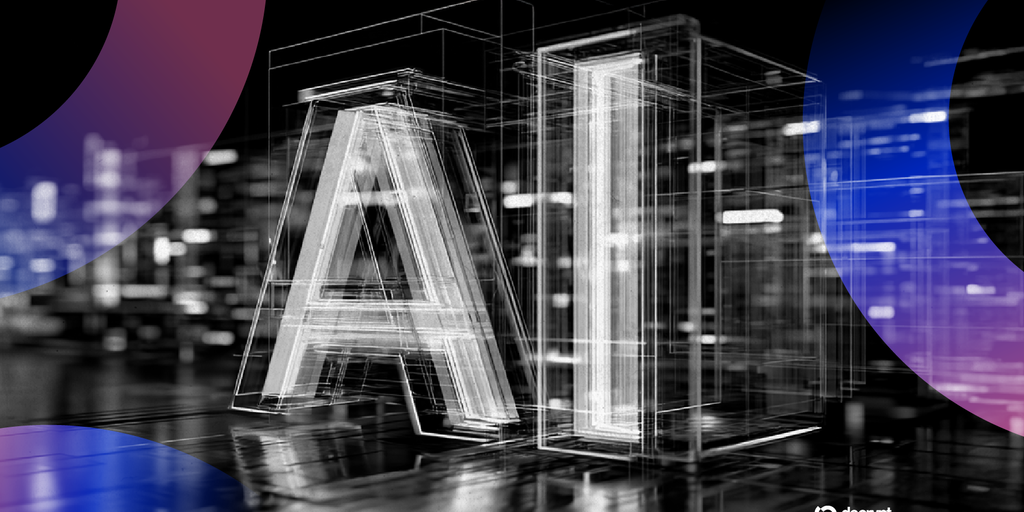 The 2026 AI Toolkit Landscape: Diversified Models and Platforms for Various Use Cases image from decrypt.co