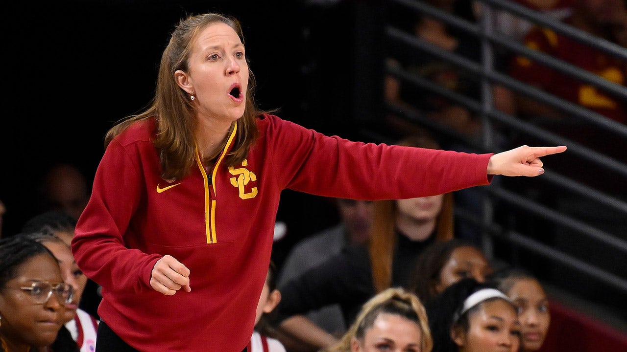 USC Women's Basketball Coach Lindsay Gottlieb Addresses Brown University Shooting Amid Ongoing Investigation image from foxnews.com