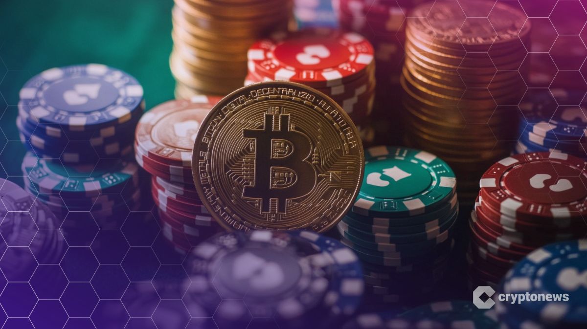 Prediction Markets Gain Traction as Meme Coin Popularity Fluctuates in Crypto Market image from cryptonews.com