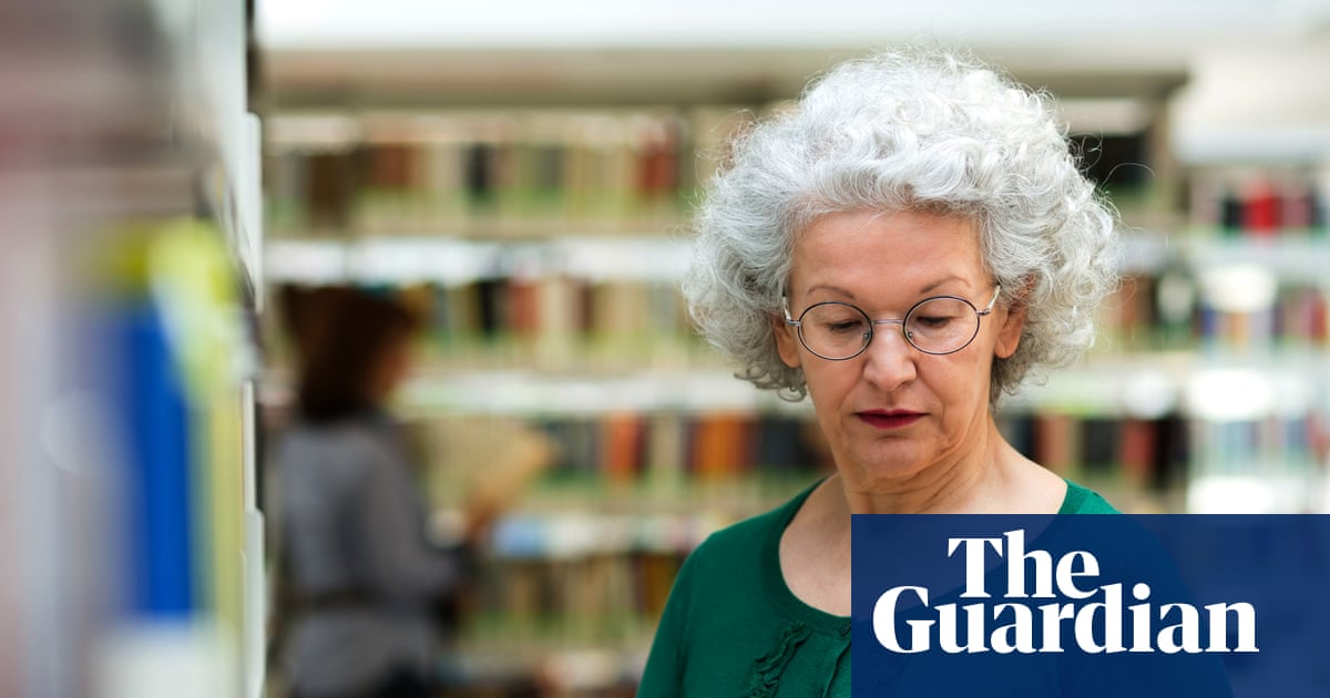 Older Swedes Reap Benefits from Late-Life Education through Senioruniversitetet image from theguardian.com