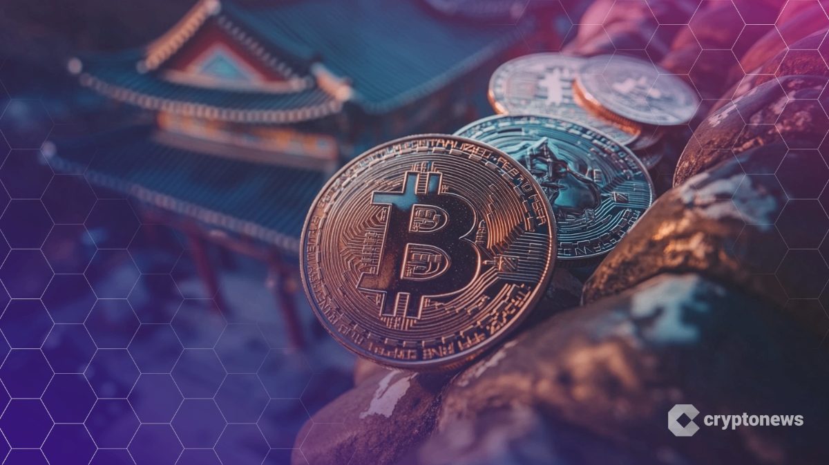 South Korea's Virtual Asset Tax Regime Postponed to 2027 Amid Regulatory Uncertainties image from cryptonews.com