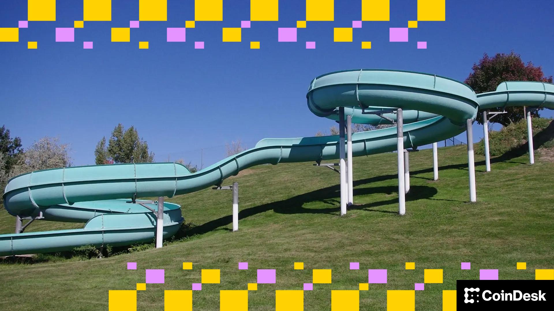 Bitcoin Slides to $91,200 Amid ETF Outflows and Market Uncertainty image from coindesk.com