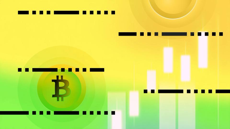 Two Casascius Coins Holding 2,000 BTC Moved After More Than a Decade of Inactivity image from coindesk.com