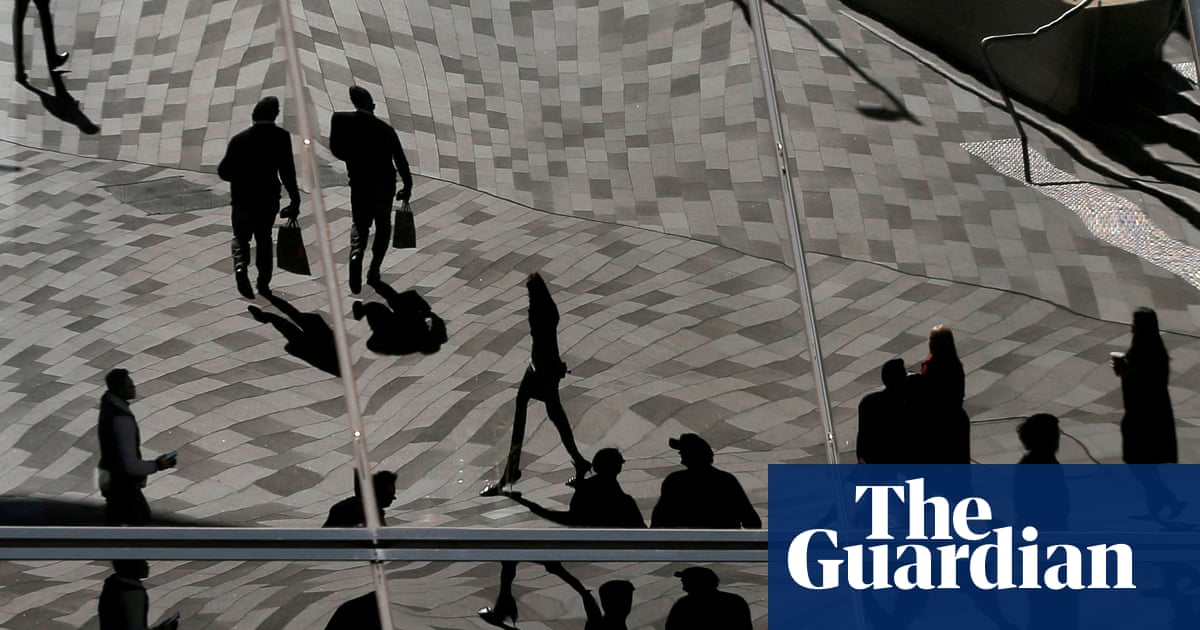 NSW Labor and Coalition Agree on Changes to Workers' Compensation for Psychological Injuries image from theguardian.com